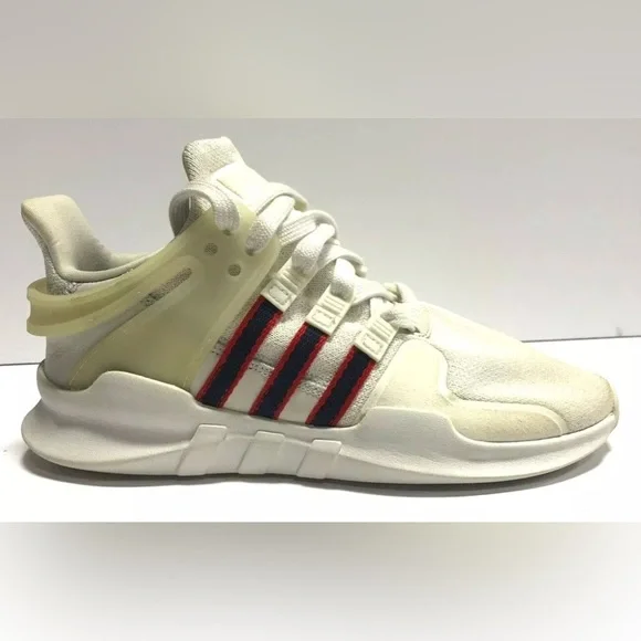 adidas gazelle silver green womens Predator Elite EQT Youth FG main image 0